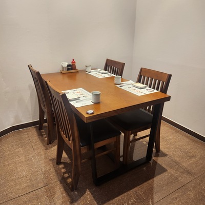 store_image_10
