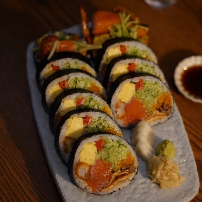 store_image_10