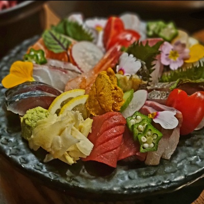 store_image_4