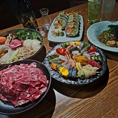 store_image_1
