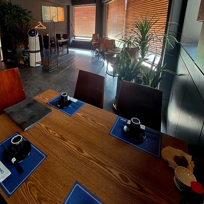 store_image_2