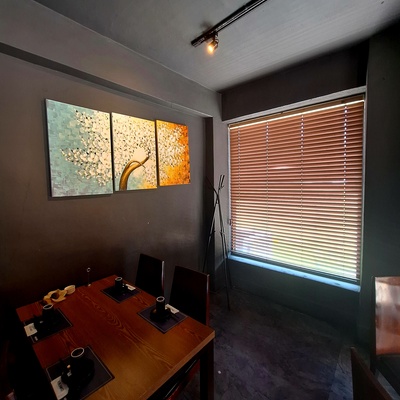 store_image_3