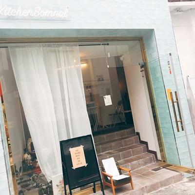 store_image_1