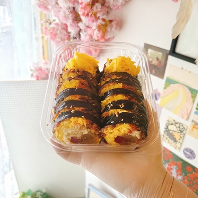 store_image_2