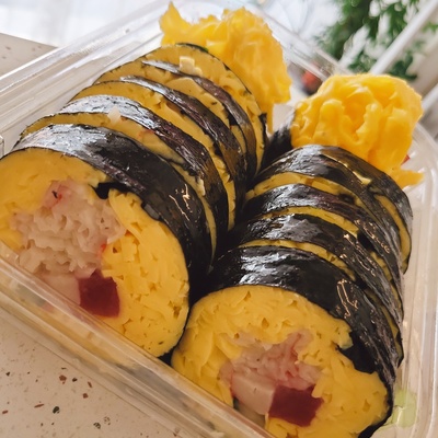 store_image_3