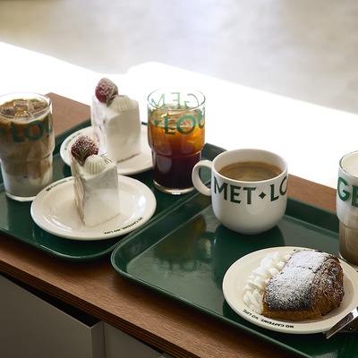 store_image_2