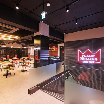 store_image_5