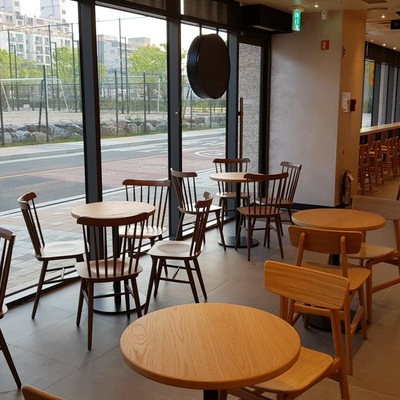 store_image_4