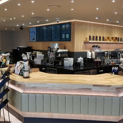 store_image_3