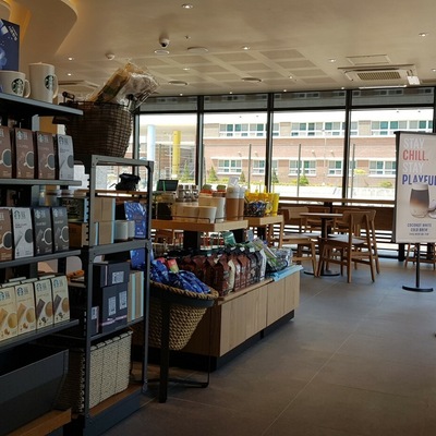 store_image_6