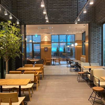 store_image_2