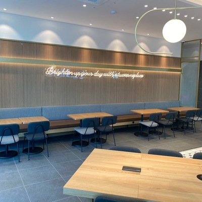 store_image_3