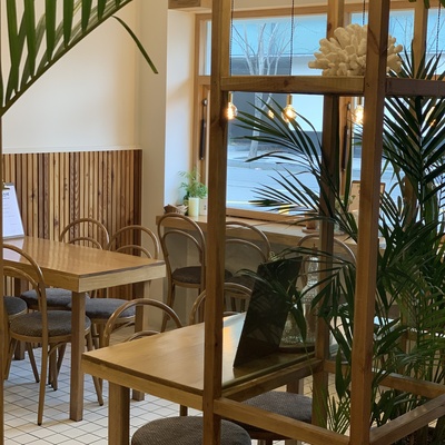 store_image_3