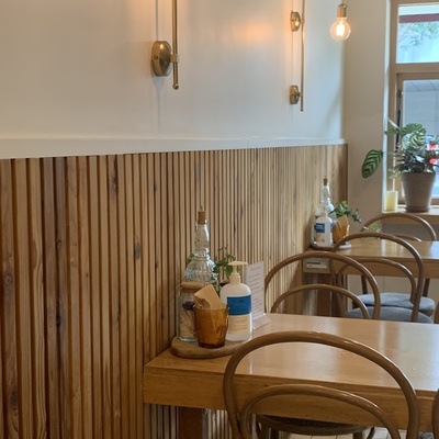 store_image_2