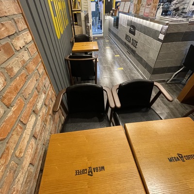 store_image_2