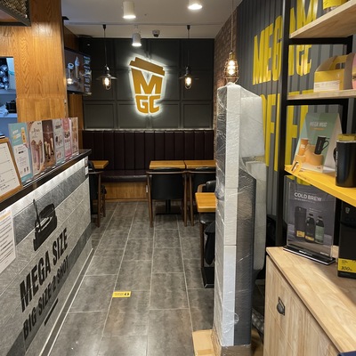 store_image_3