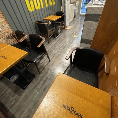 store_image_4