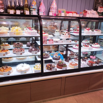 store_image_2
