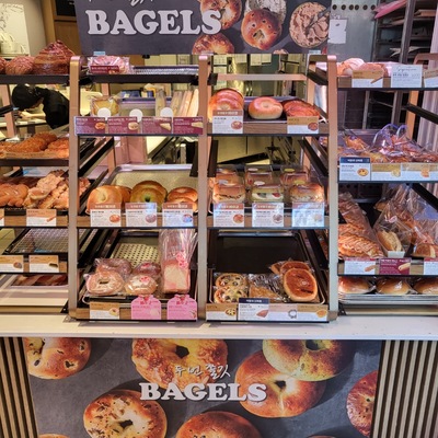 store_image_3