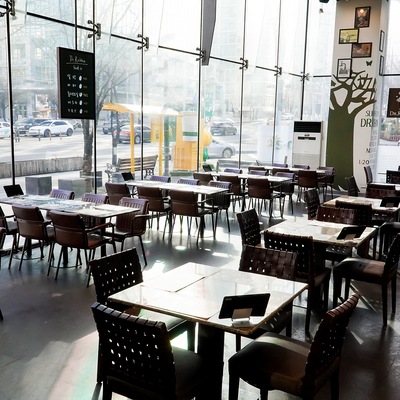 store_image_9