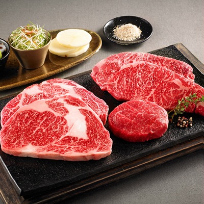 store_image_6