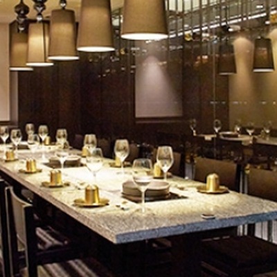 store_image_2