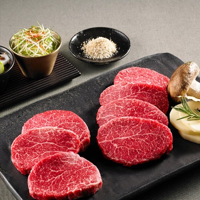 store_image_8