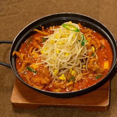 store_image_10