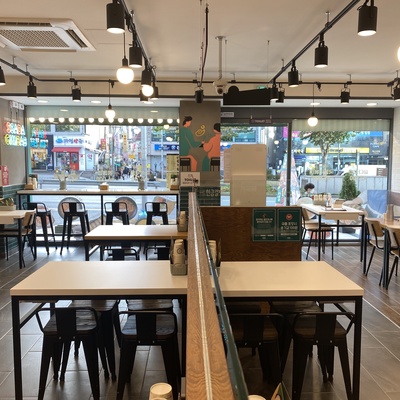 store_image_2