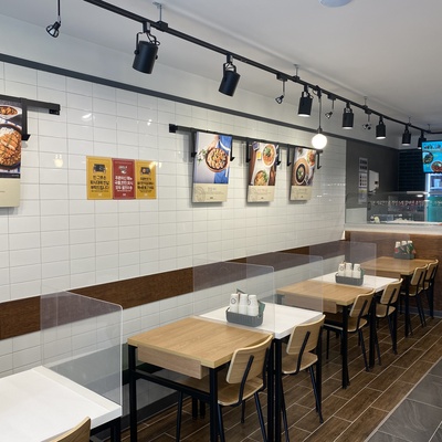 store_image_3