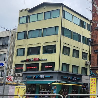 store_image_6