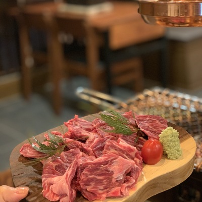 store_image_10