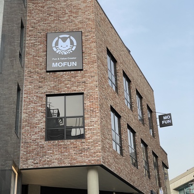 store_image_1