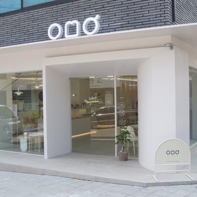 store_image_1
