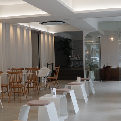 store_image_3
