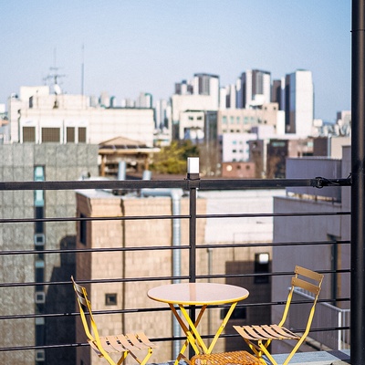 store_image_8