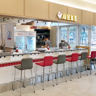 store_image_3