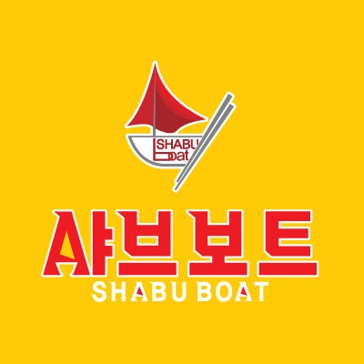 store_image_2