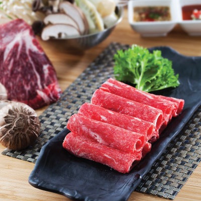 store_image_4