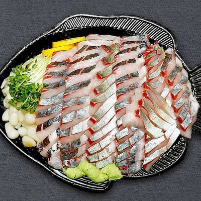 store_image_9