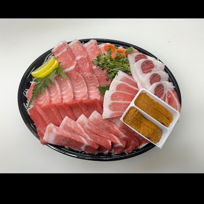 store_image_7