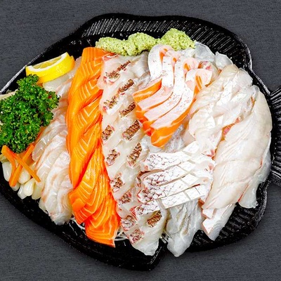 store_image_10