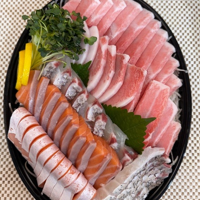 store_image_5