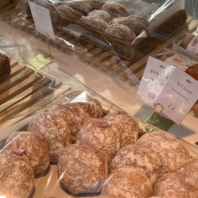 store_image_5