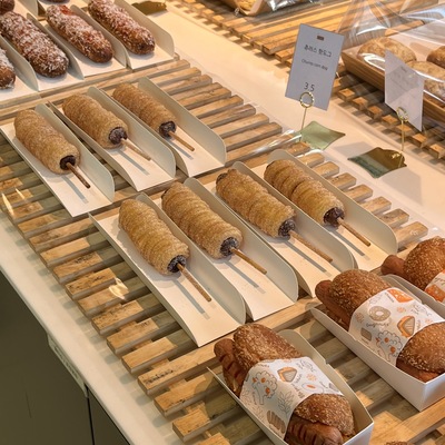 store_image_4