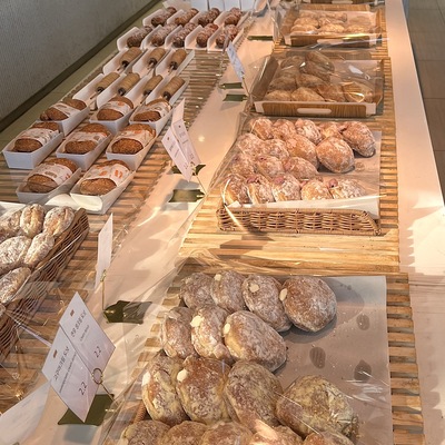 store_image_2