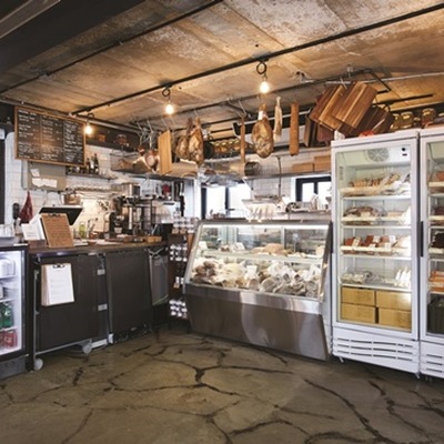 store_image_2