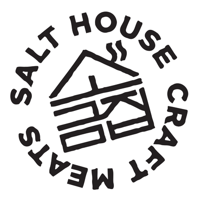 Salt House Deli - Mangwon_image