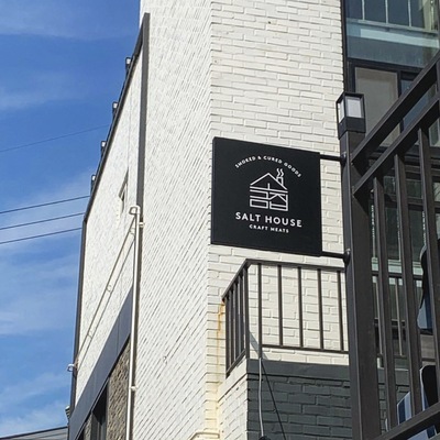 store_image_4