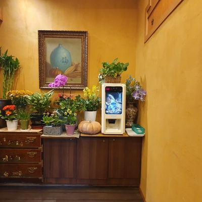 store_image_7